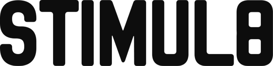 Stimul8