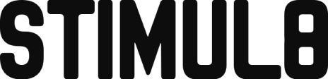 Stimul8